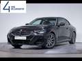 BMW 218 i Coupé Kit M Sport Noir - thumbnail 1