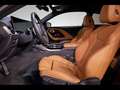 BMW 218 i Coupé Kit M Sport Noir - thumbnail 7