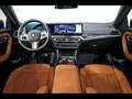 BMW 218 i Coupé Kit M Sport Noir - thumbnail 6