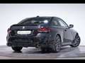 BMW 218 i Coupé Kit M Sport Noir - thumbnail 2