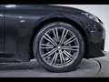 BMW 218 i Coupé Kit M Sport Noir - thumbnail 4