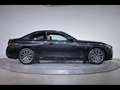BMW 218 i Coupé Kit M Sport Noir - thumbnail 3