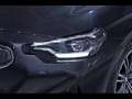 BMW 218 i Coupé Kit M Sport Noir - thumbnail 16