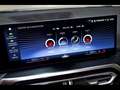 BMW 218 i Coupé Kit M Sport Noir - thumbnail 11