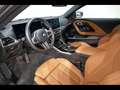 BMW 218 i Coupé Kit M Sport Noir - thumbnail 5