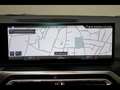 BMW 218 i Coupé Kit M Sport Noir - thumbnail 10