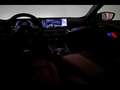 BMW 218 i Coupé Kit M Sport Noir - thumbnail 14