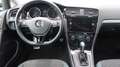 Volkswagen Golf VII 2,0 TDI IQ.DRIVE + VW-Garantie + Navi Weiß - thumbnail 6