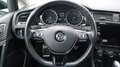 Volkswagen Golf VII 2,0 TDI IQ.DRIVE + VW-Garantie + Navi Weiß - thumbnail 7