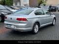 Volkswagen Passat Lim. Comfortline Autom./Leder/Navi/1.Hand Silber - thumbnail 7