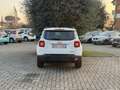 Jeep Renegade 1.6 mjt Longitude 120cv Bianco - thumbnail 5