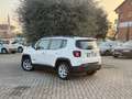 Jeep Renegade 1.6 mjt Longitude 120cv Bianco - thumbnail 4
