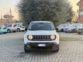 Jeep Renegade 1.6 mjt Longitude 120cv Bianco - thumbnail 2