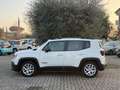 Jeep Renegade 1.6 mjt Longitude 120cv Bianco - thumbnail 7