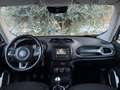 Jeep Renegade 1.6 mjt Longitude 120cv Bianco - thumbnail 10