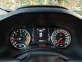 Jeep Renegade 1.6 mjt Longitude 120cv Bianco - thumbnail 11