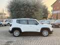 Jeep Renegade 1.6 mjt Longitude 120cv Bianco - thumbnail 8