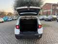 Jeep Renegade 1.6 mjt Longitude 120cv Bianco - thumbnail 9