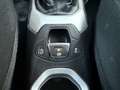Jeep Renegade 1.6 mjt Longitude 120cv Bianco - thumbnail 15