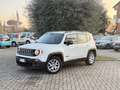 Jeep Renegade 1.6 mjt Longitude 120cv Bianco - thumbnail 3