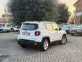 Jeep Renegade 1.6 mjt Longitude 120cv Bianco - thumbnail 6