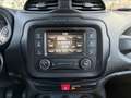 Jeep Renegade 1.6 mjt Longitude 120cv Bianco - thumbnail 12