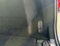 Volvo XC60 XC60 B5 B AWD Plus Dark Grau - thumbnail 21