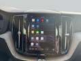 Volvo XC60 XC60 B5 B AWD Plus Dark Grau - thumbnail 19