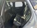 Volvo XC60 XC60 B5 B AWD Plus Dark Grau - thumbnail 12
