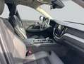 Volvo XC60 XC60 B5 B AWD Plus Dark Grau - thumbnail 13