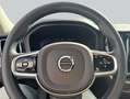 Volvo XC60 XC60 B5 B AWD Plus Dark Grau - thumbnail 17