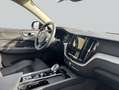 Volvo XC60 XC60 B5 B AWD Plus Dark Grau - thumbnail 16