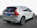 Volvo XC60 XC60 B5 B AWD Plus Dark Grau - thumbnail 2