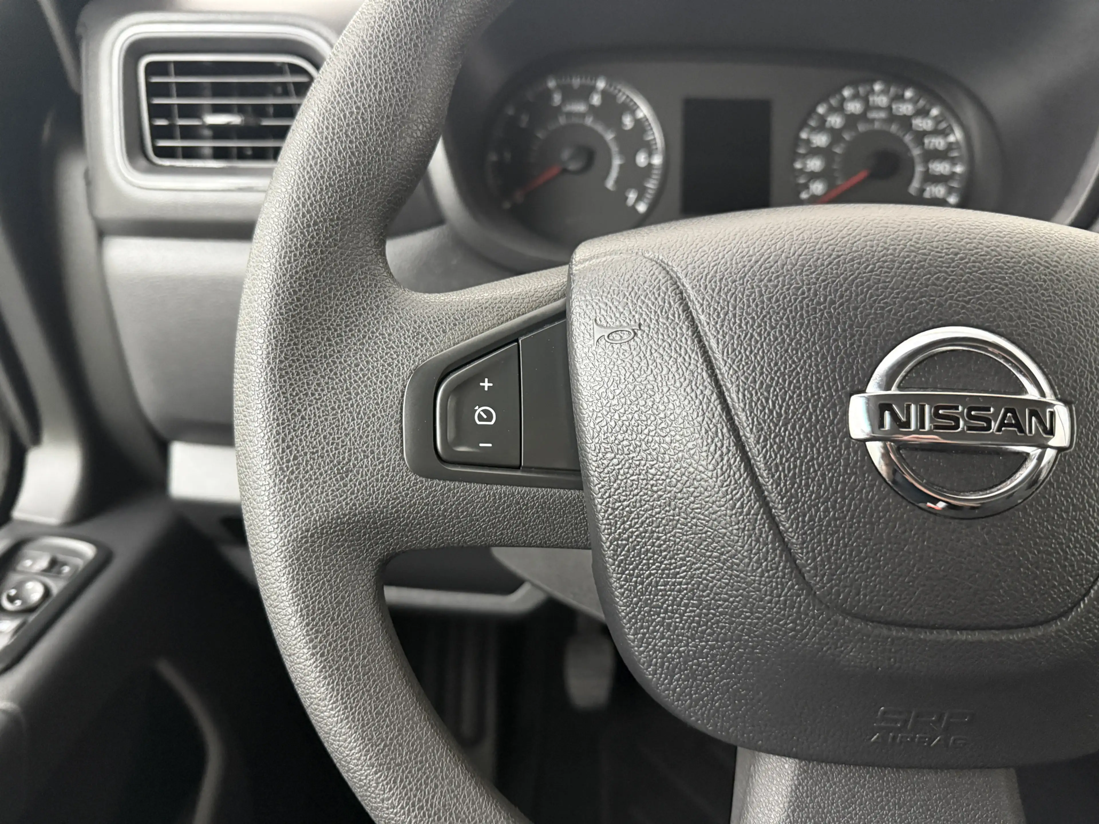 Nissan Interstar 2.3DCI 165PK Dubbellucht Bakwagen+Laadklep | Daksp — photo 16