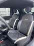 Fiat 500 0.9 TwinAir Turbo Sport CruisC-DAB-Airco Navi Grau - thumbnail 4