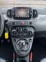 Fiat 500 0.9 TwinAir Turbo Sport CruisC-DAB-Airco Navi Grau - thumbnail 15