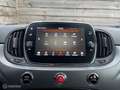 Fiat 500 0.9 TwinAir Turbo Sport CruisC-DAB-Airco Navi Grau - thumbnail 20