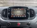 Fiat 500 0.9 TwinAir Turbo Sport CruisC-DAB-Airco Navi Grau - thumbnail 22
