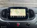Fiat 500 0.9 TwinAir Turbo Sport CruisC-DAB-Airco Navi Grau - thumbnail 21