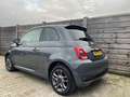 Fiat 500 0.9 TwinAir Turbo Sport CruisC-DAB-Airco Navi Grau - thumbnail 8