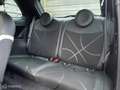 Fiat 500 0.9 TwinAir Turbo Sport CruisC-DAB-Airco Navi Grau - thumbnail 5