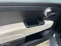 Fiat 500 0.9 TwinAir Turbo Sport CruisC-DAB-Airco Navi Grau - thumbnail 26