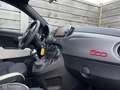 Fiat 500 0.9 TwinAir Turbo Sport CruisC-DAB-Airco Navi Grau - thumbnail 24