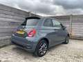 Fiat 500 0.9 TwinAir Turbo Sport CruisC-DAB-Airco Navi Grau - thumbnail 9