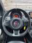 Fiat 500 0.9 TwinAir Turbo Sport CruisC-DAB-Airco Navi Grau - thumbnail 16
