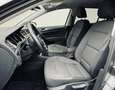 Volkswagen Golf Golf  7.5 //1.5 TSI ACT BM Comfortline OPF (EU6.2) Grau - thumbnail 12