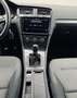 Volkswagen Golf Golf  7.5 //1.5 TSI ACT BM Comfortline OPF (EU6.2) Grau - thumbnail 10