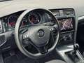 Volkswagen Golf Golf  7.5 //1.5 TSI ACT BM Comfortline OPF (EU6.2) Grau - thumbnail 11