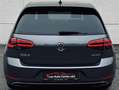 Volkswagen Golf Golf  7.5 //1.5 TSI ACT BM Comfortline OPF (EU6.2) Grau - thumbnail 8
