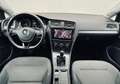 Volkswagen Golf Golf  7.5 //1.5 TSI ACT BM Comfortline OPF (EU6.2) Grau - thumbnail 9
